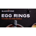 thumbnail image 3 of Blackstone Egg Ring kit, 8 PACK, 3 of 8