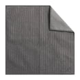 thumbnail image 4 of Mainstays 4-pk dishcloth scrubbers, 4 of 6
