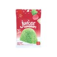 thumbnail image 1 of Dare JUICEE Gumdrops joyeux mélange, 1 of 4