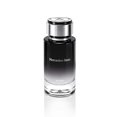 thumbnail image 3 of Mercedes Benz Intense Eau De Toilette for him 120ml, 3 of 5