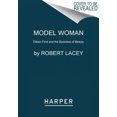 thumbnail image 4 of Femme Modèle, Eileen Ford et l'Affaire de la Beauté, 4 of 4