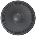 thumbnail image 4 of Harmony Audio 2X HA-P12LS16 Replacement 12" Pro PA 800W Subwoofer - Speaker 16 Ohm Sub, 4 of 4