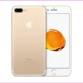 thumbnail image 1 of Apple Iphone 7 Plus 32GB Unlocked Smartphone Great Condition - Certified Refurbished, 1 of 4
