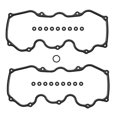 thumbnail image 1 of FEL-PRO VS 50251 R-1 Valve Cover Gasket Set, 1 of 5