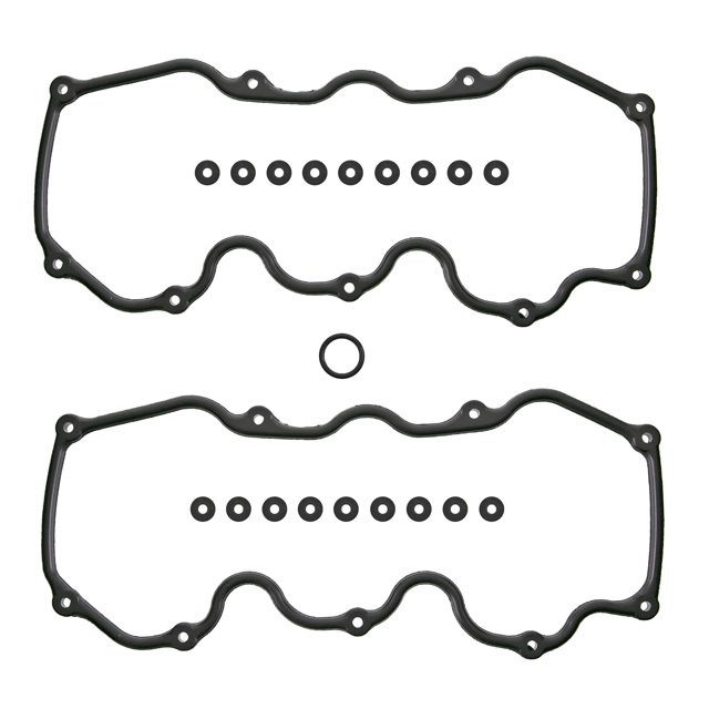 FEL-PRO VS 50251 R-1 Valve Cover Gasket Set