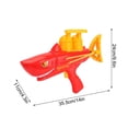 thumbnail image 2 of A Snowball Launcher Tool Children'S Winter Snowball Gun Toy Safe Durable Easy To Operate Outdoor Parent Child Interactive Gift A, 2 of 7