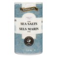 thumbnail image 2 of Plochman's Sel de Mer Fin, 2 of 5