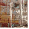 thumbnail image 3 of Riverbay Furniture 5' x 8' Area Rug, 3 of 3
