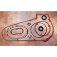 thumbnail image 1 of James Gaskets Primary Gasket, Seal and O-Ring Kit, 1 of 3