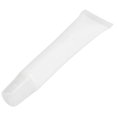 thumbnail image 3 of LOVEVER Colle Adhésive Professionnelle pour Perruque en Dentelle Accessoire de Colle Portable pour Perruque (Blanc), 3 of 8
