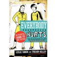 thumbnail image 2 of Everybody Hurts : un Guide Essentiel pour la Culture Emo, 2 of 3