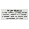 thumbnail image 5 of Morceaux de friandises Purity à la menthe, 5 of 5