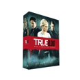 thumbnail image 1 of True Blood The Complete Series (DVD), 1 of 3