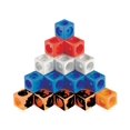 thumbnail image 3 of Learning Resources STEM Explorers MathLink - Builders, 3 of 5