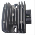 thumbnail image 1 of Pour Qianjiang Qj150-2g Keeway Superlgiht 125 150, 1 of 3