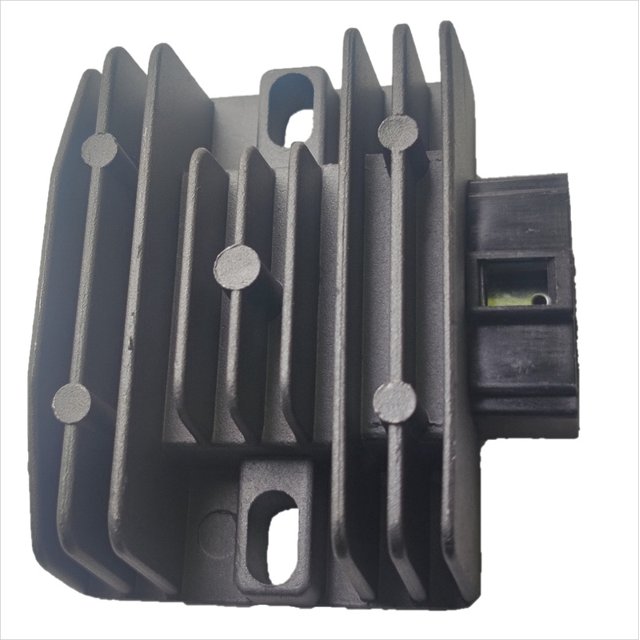Pour Qianjiang Qj150-2g Keeway Superlgiht 125 150