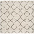 thumbnail image 3 of Safavieh Hudson Jaye Tapis Géométrique Shag, 3 of 8