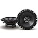 thumbnail image 3 of Alpine S-S65 6-1/2" Coaxial 2-Way S-Series Car Speakers, 3 of 10