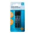 thumbnail image 1 of Pen+Gear 0.5 mm Pencil Leads, 1 of 4
