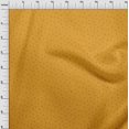 thumbnail image 3 of oneOone Polyester Lycra Fabric Leaves & Rose Flower Print Fabric by Yard 56 Inch Wide, 3 of 4