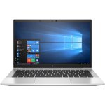 Refurbished HP EliteBook 830 G7 Intel i7-10610U Laptop