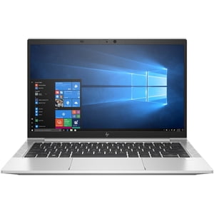 Rénovés HP EliteBook 830 G7 Intel. i7-10610U portable