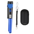 thumbnail image 2 of Yhmxh Gifts for Women & Men,Home Essentials 2025New Handheld Metal Detector Positioning LED Display Rod Detector Metal Detector, 2 of 2