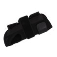 thumbnail image 4 of Wrist Brace, Foam Wrist Straps Reduce Pain  For Arthritis Left Hand,Right Hand, 4 of 8