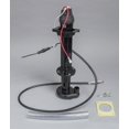 thumbnail image 2 of Thetford 35775 24V Pump Motor, 2 of 3