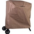 thumbnail image 1 of Patio Cover for Pursuit Pellet Grill, 1 of 1