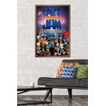 thumbnail image 3 of Space Jam : Un nouvel héritage - Équipe, 3 of 4