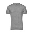 thumbnail image 1 of TriDri  Adult Organic T-Shirt, 1 of 3