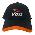 thumbnail image 1 of Men's Voit hat, 1 of 3