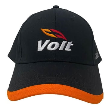 Men's Voit hat