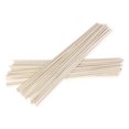 thumbnail image 3 of MasteelfCA TINKSKY 50pcs Oil Diffuser Replacement Rattan Reed Sticks, 3 of 4