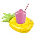 thumbnail image 1 of Play Day - Pineapple Drink Holder, 1 of 3