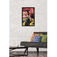 thumbnail image 3 of WNBA Indiana Fever - Caitlin Clark 24, 3 of 4