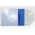 thumbnail image 1 of Miracolo 01 - Transparent Vinyl, 1 of 1