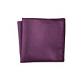 thumbnail image 1 of Male Handkerchief Supple Hand-made Hand Towel Business Wedding Party design; safe; Suit Embroidery Pattern Square for Shopping Style 25, 1 of 7