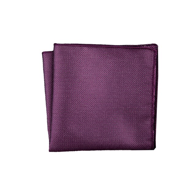 Male Handkerchief Supple Hand-made Hand Towel Business Wedding Party design; safe; Suit Embroidery Pattern Square for Shopping Style 25