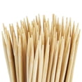 thumbnail image 3 of Mainstays™ 12" 100 Piece Bamboo Skewers, 3 of 3