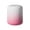 PK, variant on Wzzjkit Bluetooth 5.3 Wireless Connection Mini Portable Outdoor IPX7 Water Tightness Stereo Sound Effect Large Capacity Battery Bluetooth Speaker