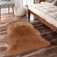 thumbnail image 4 of Summer Funny Doormats, Outside Welcome Mat, Door Mats Indoor Entrance, Floor Carpet Rugs for Outside Entryway Mats Home Front or Back Entrance, Home Entry Floor, 4 of 7