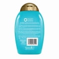 thumbnail image 2 of OGX Hydrate & Revive + Argan Oil of Morocco Extra Strength Conditioner, 2 of 5