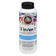 thumbnail image 1 of SOCOZY 3 en 1 Shampooing Revitalisant Gel Douche, 1 of 5