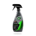 thumbnail image 1 of TURTLEWAX Cire pour Voiture - 53409, 1 of 5