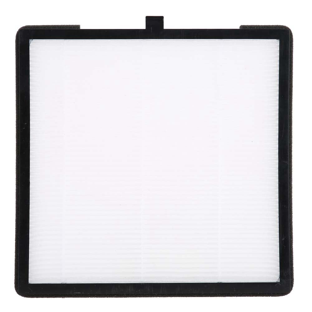 Nail Dust Collector Filter, Manicure Dust Collector Filter, Can Be Used Repeatedly Easy To Replace Beauty Salon For Home