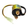 thumbnail image 3 of Niche Starter Relay for Honda Goldwing 1500 1800 F6B Motorcycle 519-CSS2267L, 3 of 8