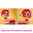 thumbnail image 3 of L.O.L. Surprise OMG Sweet Nails™ - Pinky Pops Fruit Shop, 3 of 6