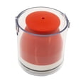 thumbnail image 4 of S SERENABLE Generic Bearing Packer Cup Handy for Industrial Automotive Parts Red, 4 of 9